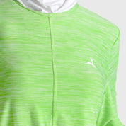 Long-Sleeve-Training-T-shirt.jpg