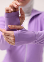 Doe ToneTwo™ Jacket