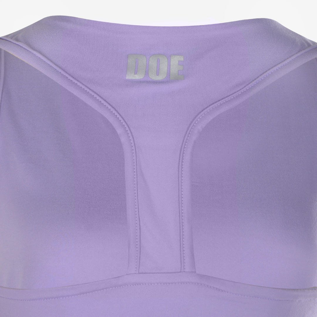 Doe-Sports-Elasticated-Back-Vest.jpg