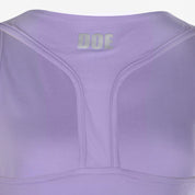 Doe-Sports-Elasticated-Back-Vest.jpg