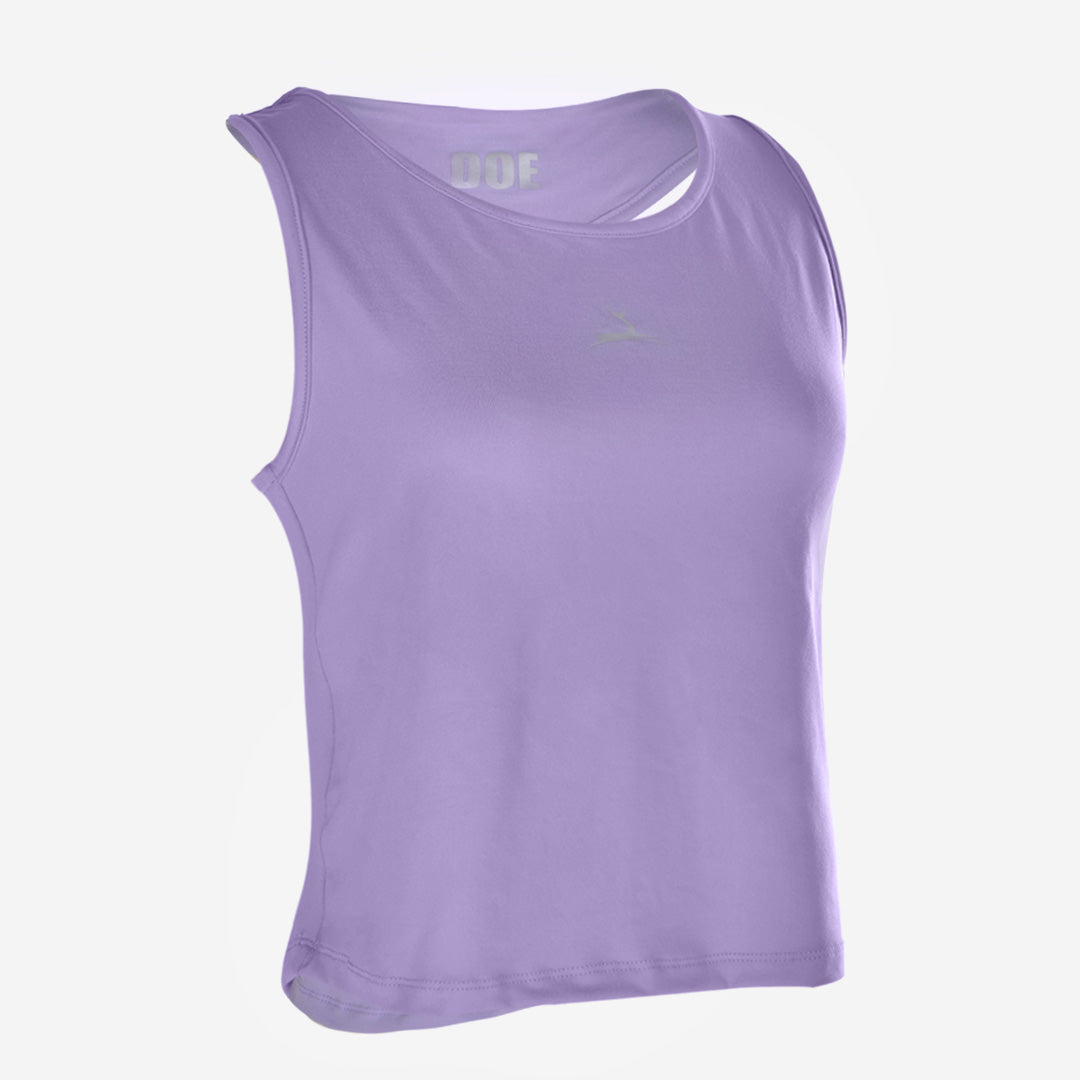 Doe-Sports-Elasticated-Back-Vest.jpg