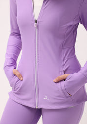 Doe ToneTwo™ Jacket