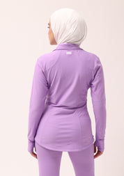 Doe ToneTwo™ Jacket