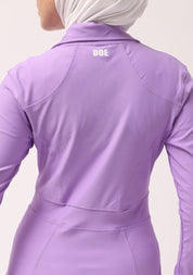 Doe ToneTwo™ Jacket