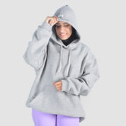 Doe-Oversized-Fleeced-Hoodie.jpg