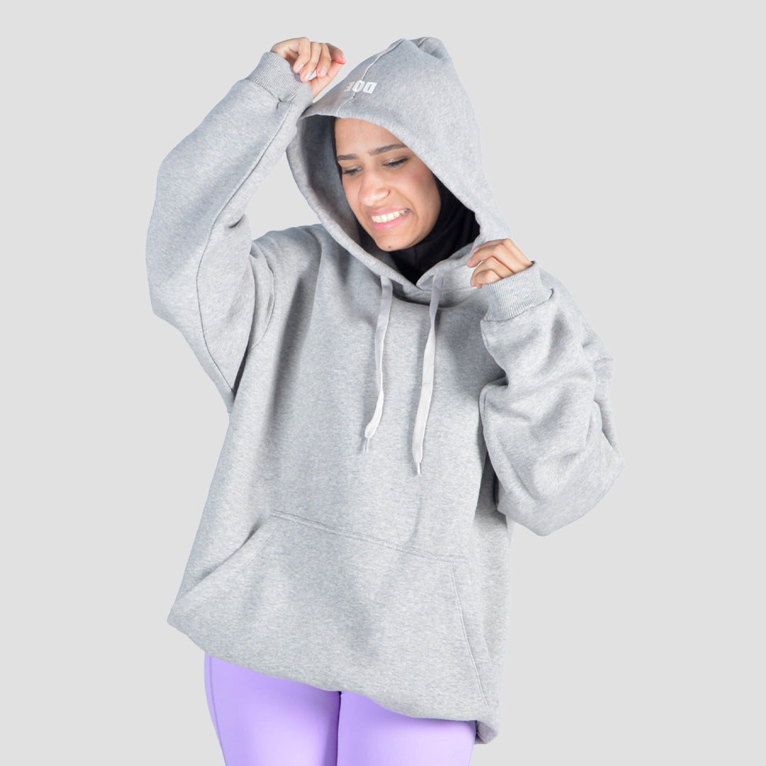 Doe-Oversized-Fleeced-Hoodie.jpg
