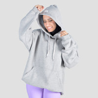 Doe-Oversized-Fleeced-Hoodie.jpg