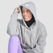 Doe-Oversized-Fleeced-Hoodie.jpg