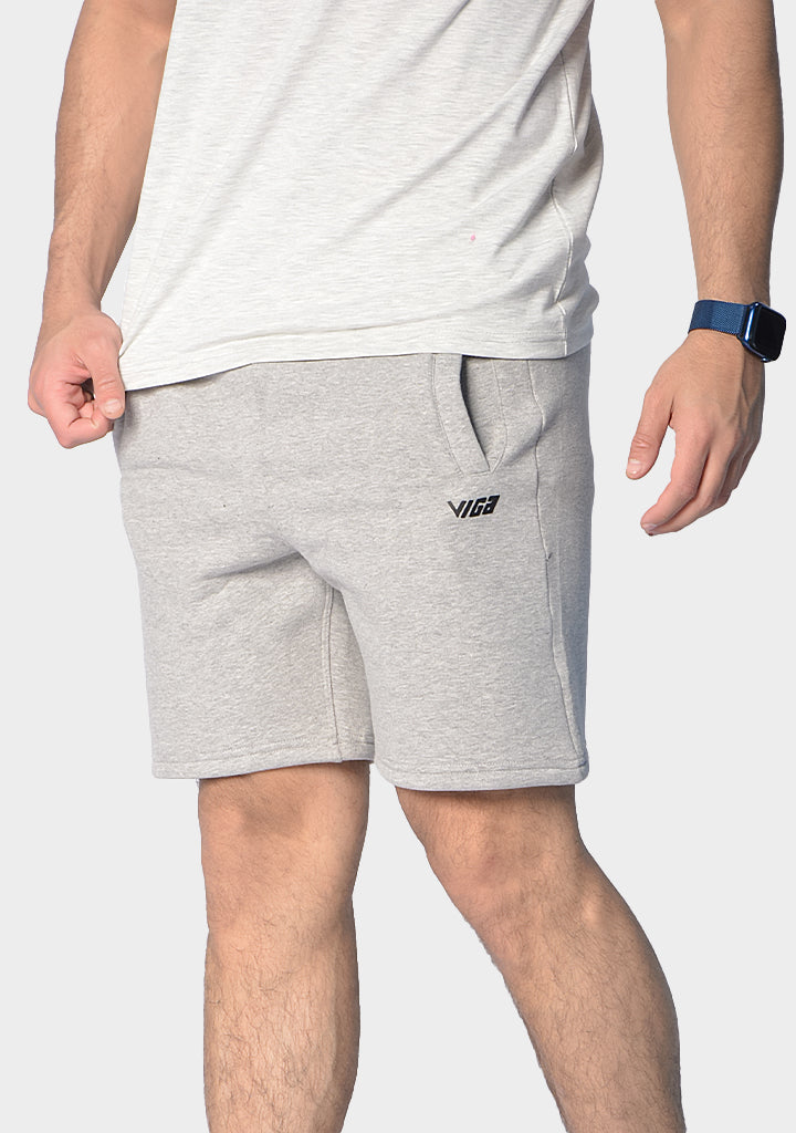VIGA Winter Sweat-short