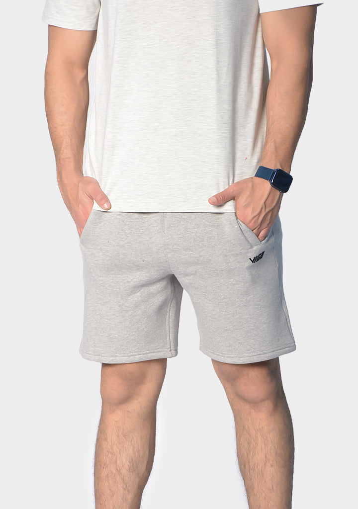 VIGA Winter Sweat-short