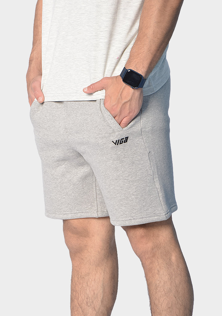 VIGA Winter Sweat-short