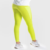 Doe-side-pocket-elevate-leggings.jpg