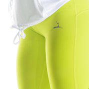 Doe-side-pocket-elevate-leggings.jpg