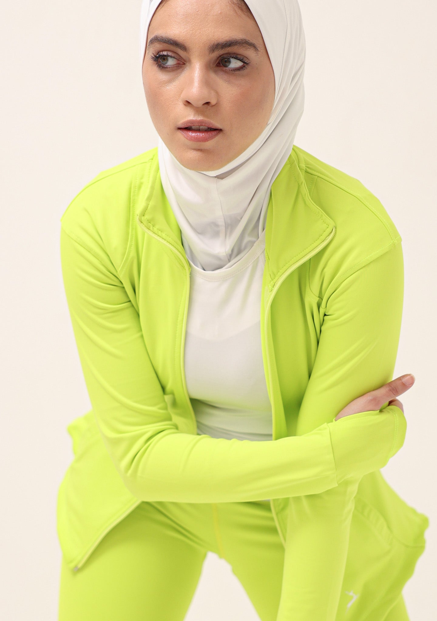 Doe ToneTwo™ Jacket