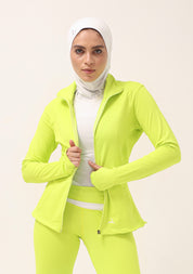 Doe ToneTwo™ Jacket