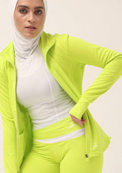 Doe ToneTwo™ Jacket