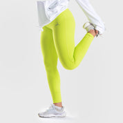 Doe-side-pocket-elevate-leggings.jpg