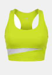 Doe ToneTwo™ Sports bra