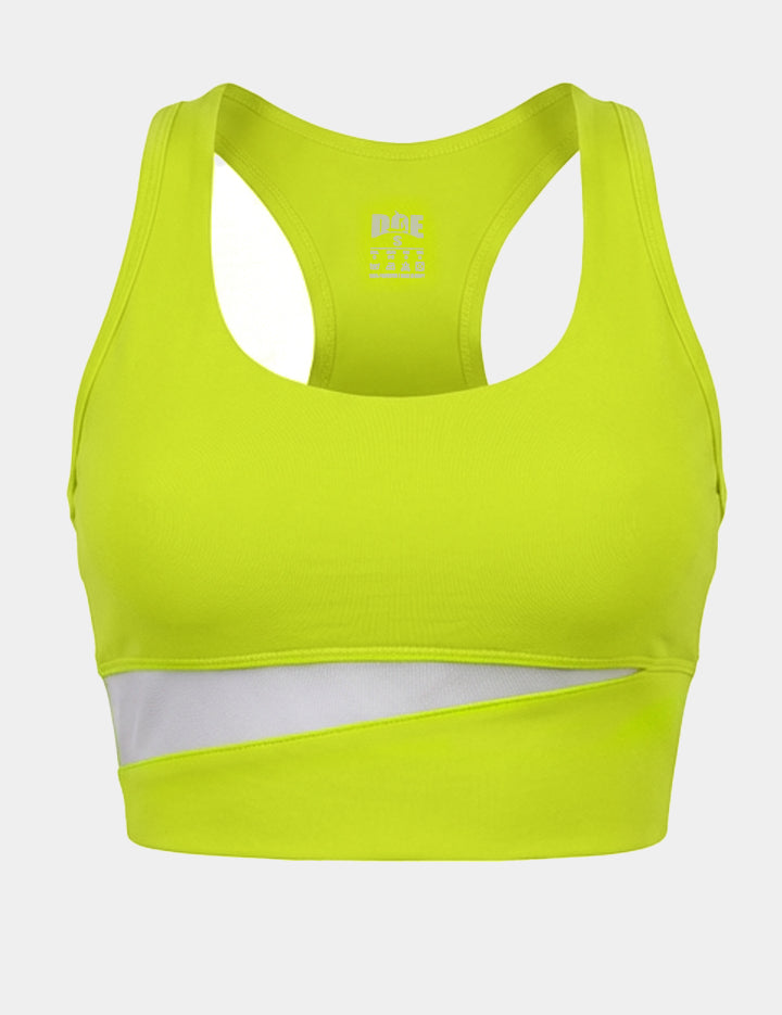 Doe ToneTwo™ Sports bra