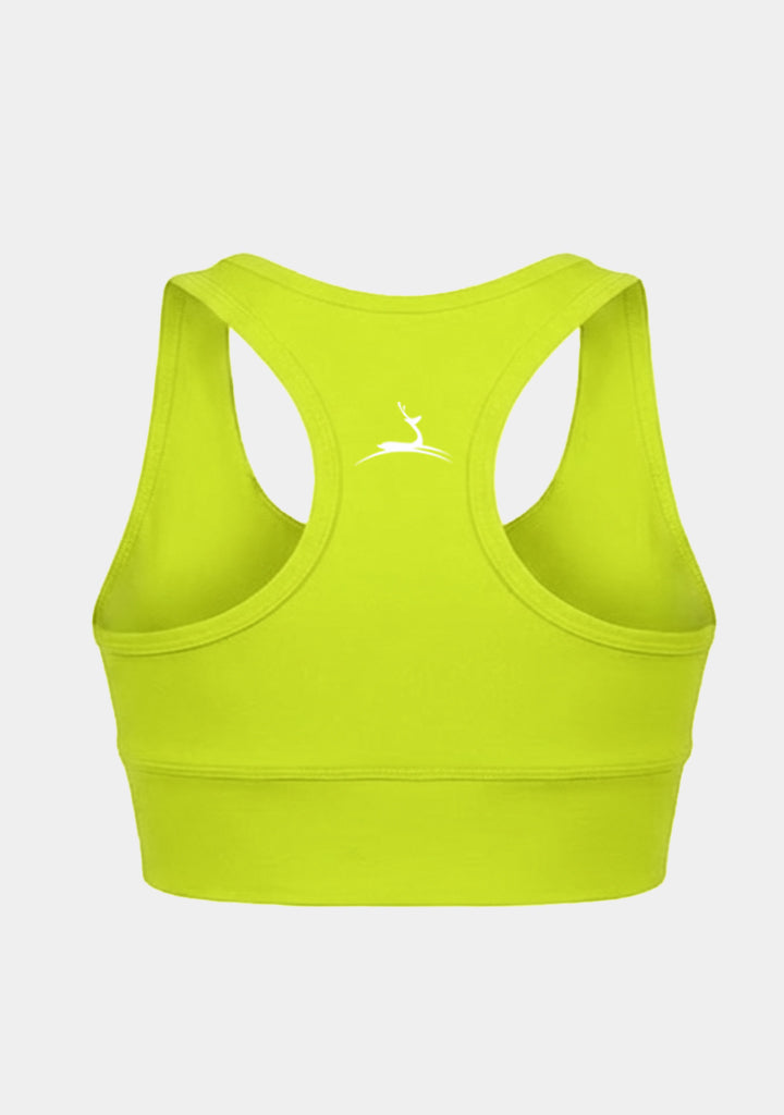 Doe ToneTwo™ Sports bra