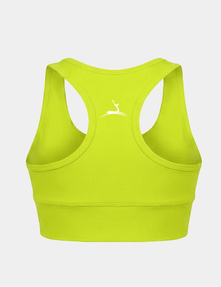 limegreentone2sportsbra_770f9017-8b1f-480c-abfc-beb1d6bb9581.jpg