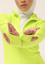 Doe ToneTwo™ Jacket