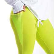 Doe-side-pocket-elevate-leggings.jpg