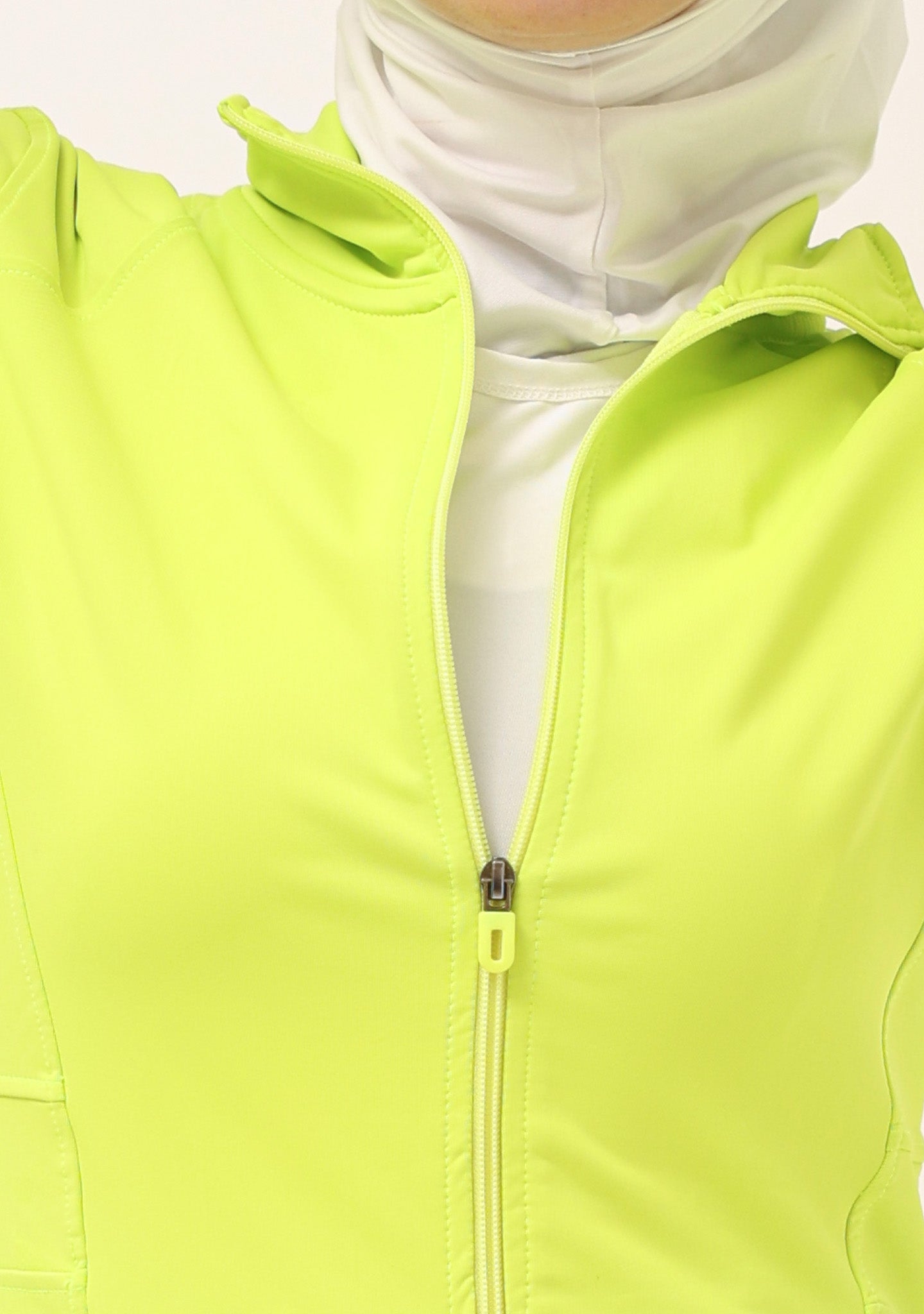 Doe ToneTwo™ Jacket