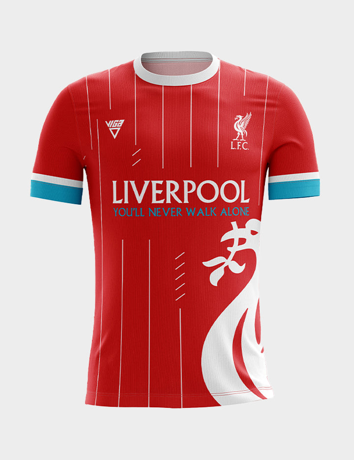 liverpool_front.jpg