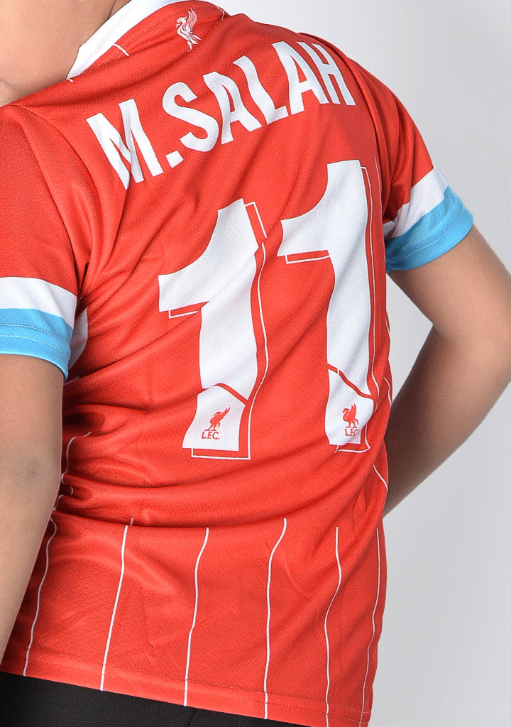 Kids-liverpool-soccer-t-shirt.JPG