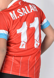 Kids-liverpool-soccer-t-shirt.JPG