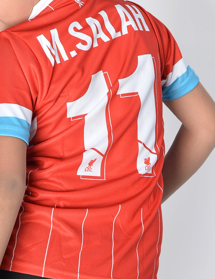 Kids-liverpool-soccer-t-shirt.JPG