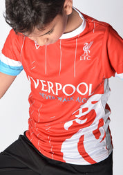 Kids-liverpool-soccer-t-shirt.JPG