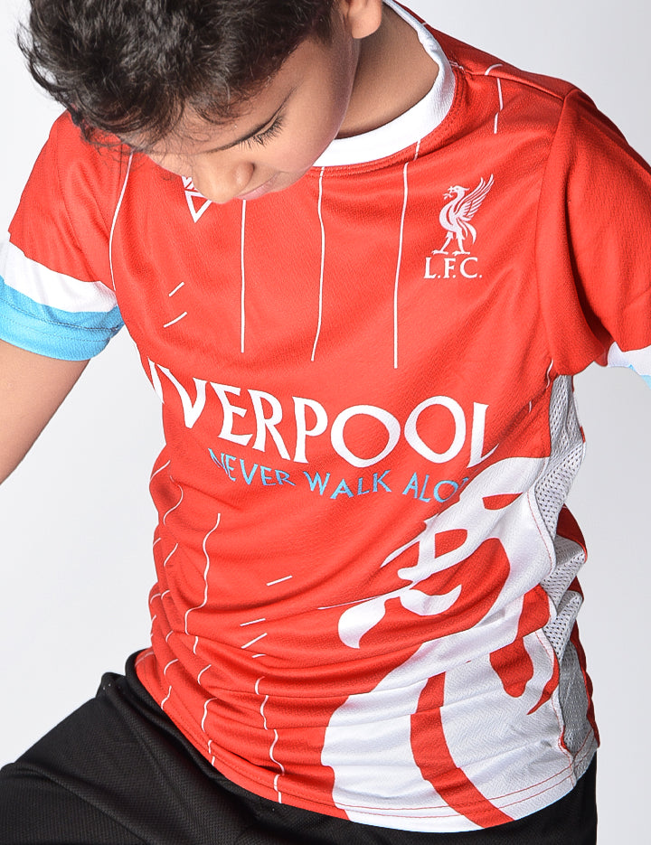 Kids-liverpool-soccer-t-shirt.JPG