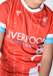 Kids-liverpool-soccer-t-shirt.JPG