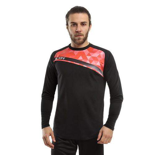 longsleevefront.jpg