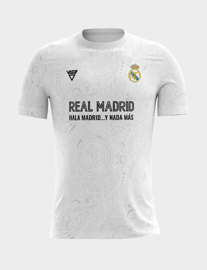 madrid_front.jpg