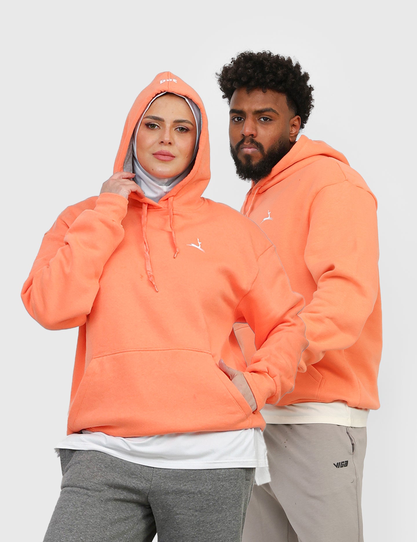 mainorangehoodie_74b30cf8-dfd3-4ace-b5aa-44c2c057aa4a.jpg
