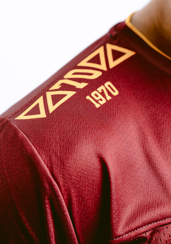 VIGA American football T-shirt
