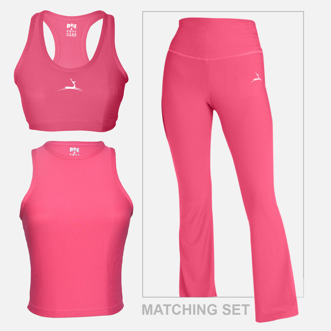 matching.jpg