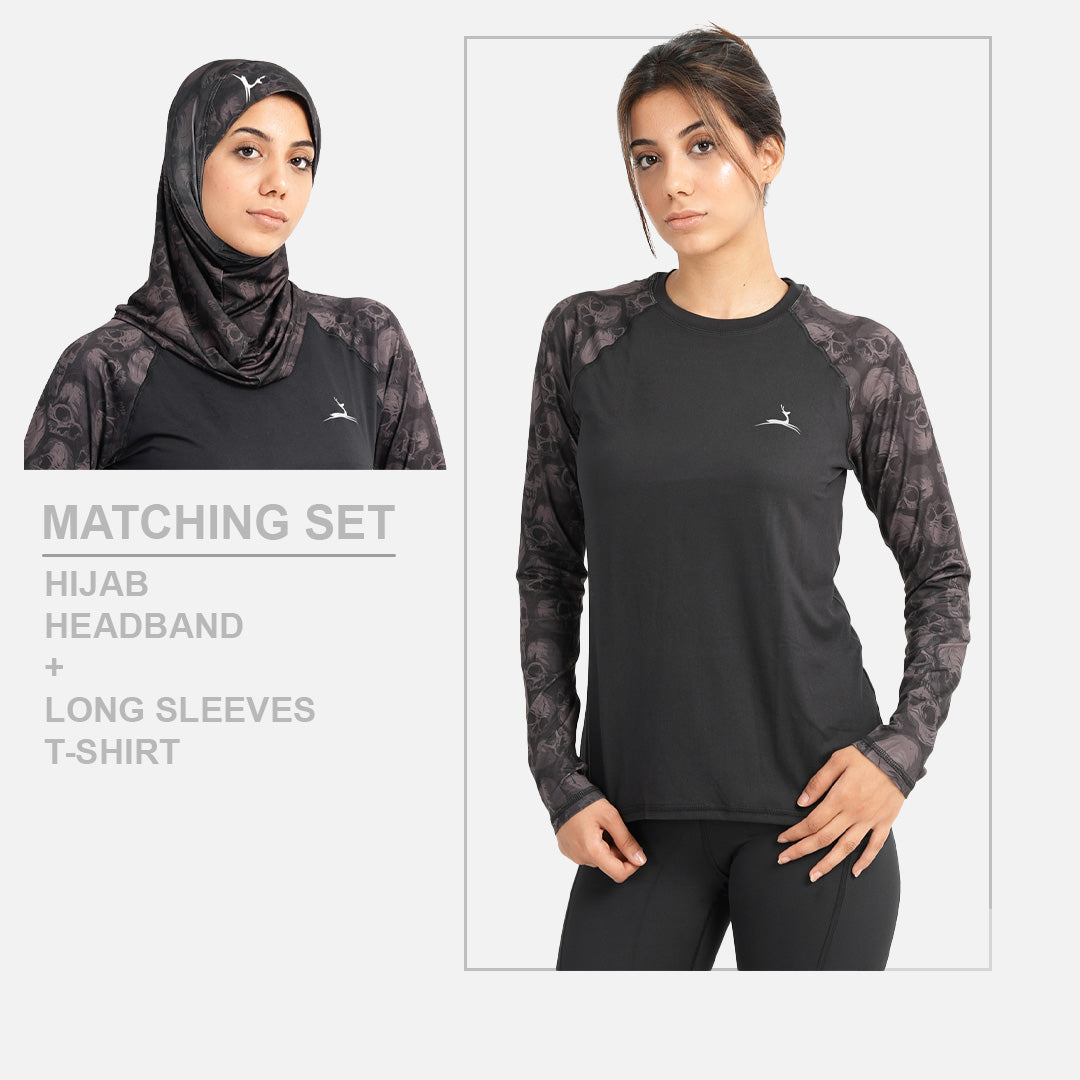DOE-Deadly-Skulls-Matching-Set.jpg