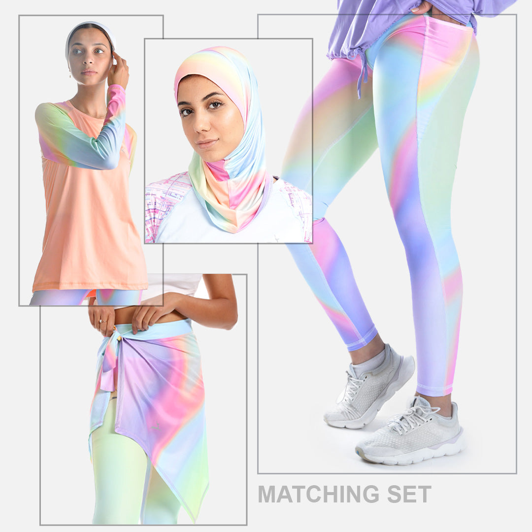 DOE-Morning-Breeze-Set.jpg