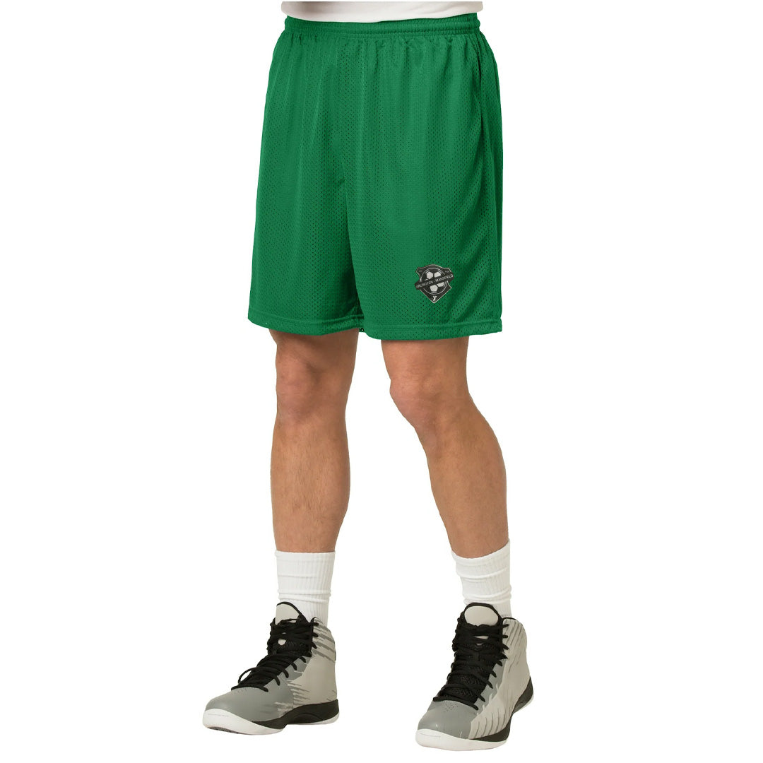 menshortsgreen.jpg