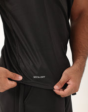 Viga Running Tank Top