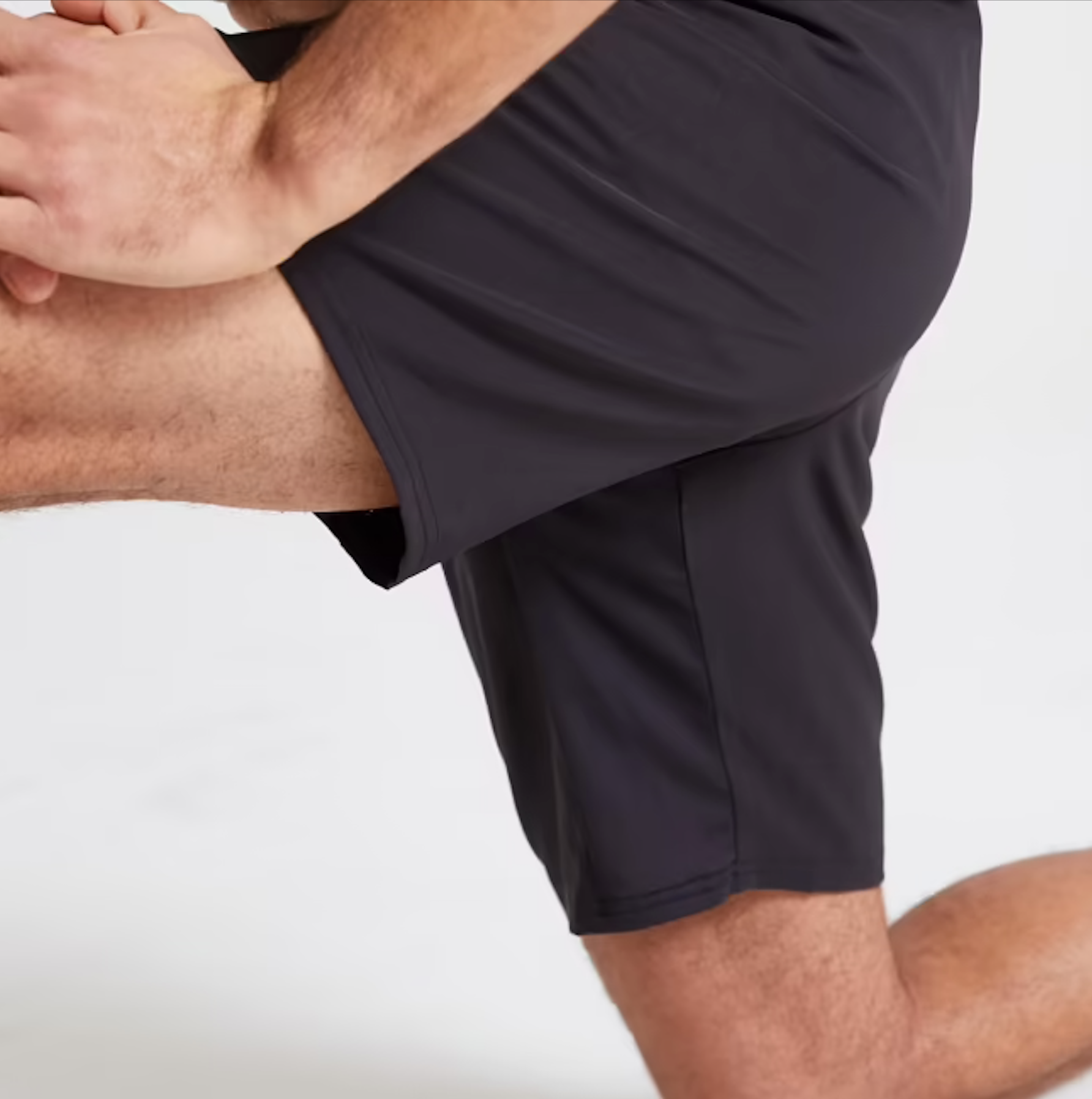 microfibershorts.png