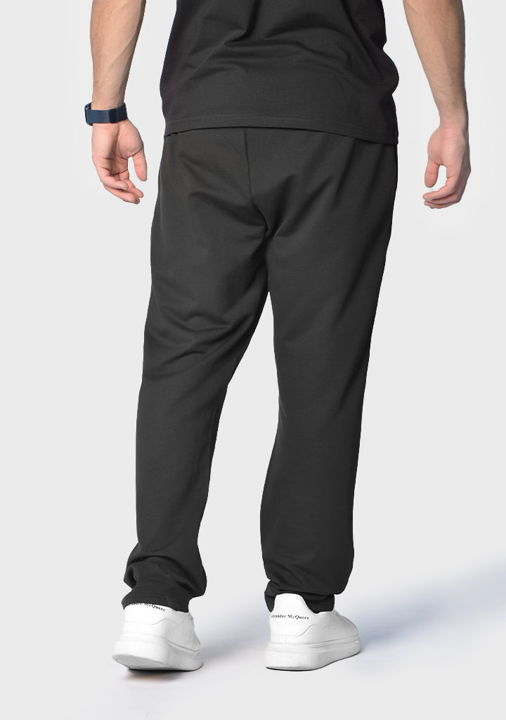 Viga Comfy Fit Sweatpants