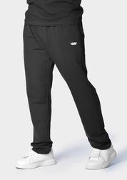Viga-Comfy-Fit-Sweatpants.jpg