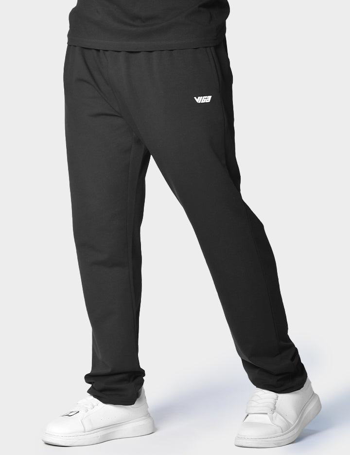 Viga-Comfy-Fit-Sweatpants.jpg