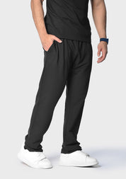 Viga Comfy Fit Sweatpants