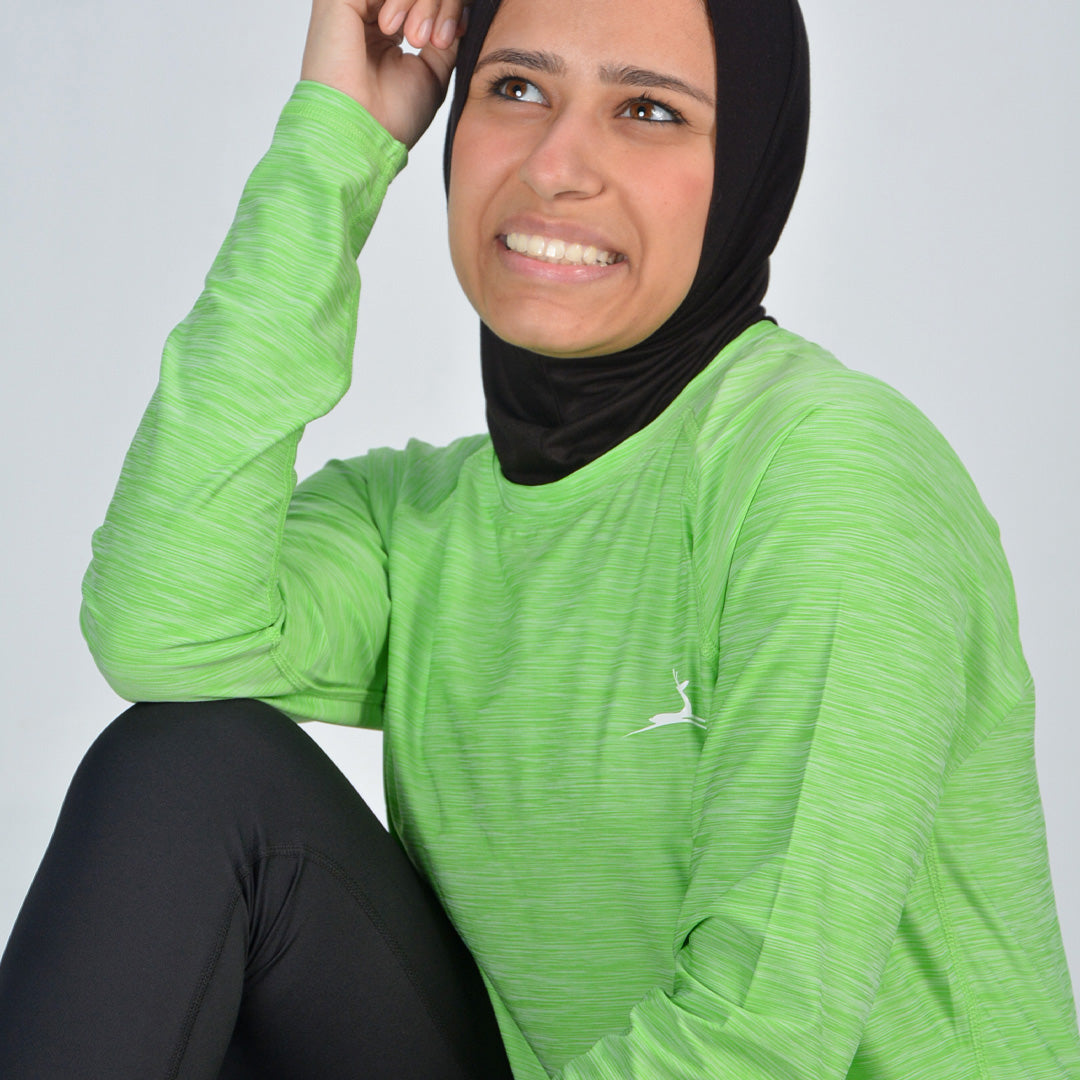 Long-Sleeve-Training-Top-for-women.jpg